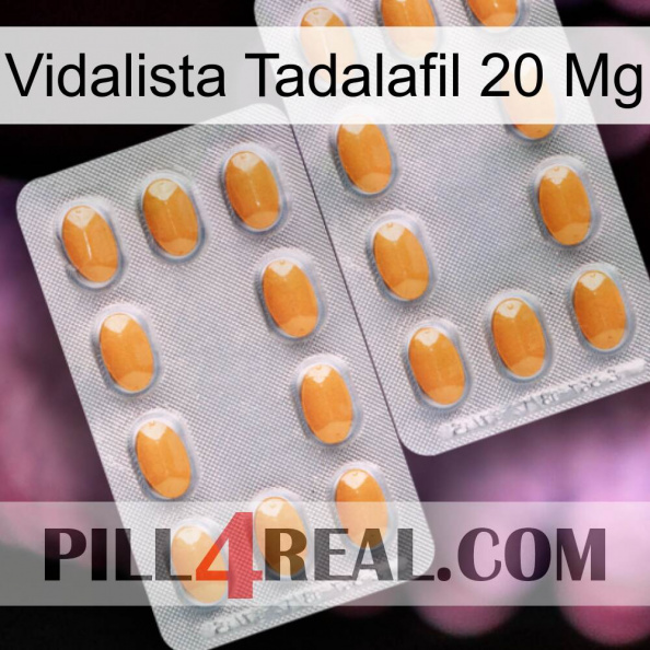 Vidalista Tadalafil 20 Mg cialis4.jpg